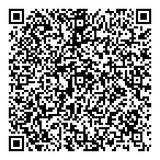 QR код "РосИнКомп"