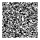 QR код "Ваш теплый дом"