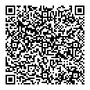 QR код "Альфа"