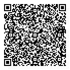 QR код "СтройПотенциал"