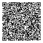 QR код "Системы обогрева"
