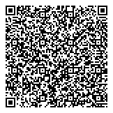 QR код "Альфа-к-трэйд"