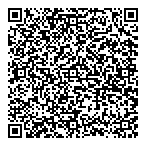 QR код "АромаSfera"