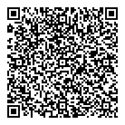 QR код "Одилак"