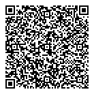 QR код "Алтайкомплекс"