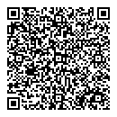QR код "ЭКСПОСТРОЙ"