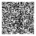 QR код "Ремсельбурвод"