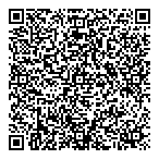 QR код "АЦТО"