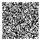 QR код "Кварта-СМ"