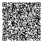 QR код "Нефтегазмонтаж"