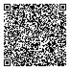 QR код "ЭТК"