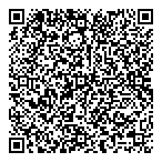 QR код "АБКЭНЕРГОКОМПЛЕКТ"
