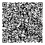 QR код "СПИКОМЭНЕРГО"