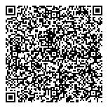 QR код "Промавтоматика"
