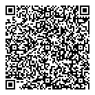 QR код "Quickpay"