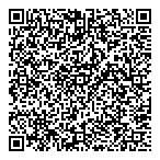 QR код "Geotext"