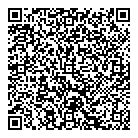 QR код "Аруна"