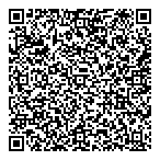 QR код "Сервисно-прокатный центр"