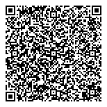 QR код "Еврофасад"