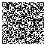 QR код "Техно-сфера"