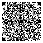 QR код "Европастрой"