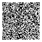 QR код "Альфаком"