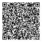 QR код "Техно-сфера"