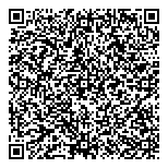 QR код "Евробитум"
