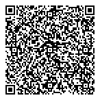 QR код "ПК-1"
