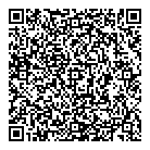 QR код "Авер"