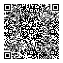 QR код "Ом Сервис"