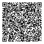 QR код "Тринити"