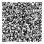 QR код "Редукторсервис"