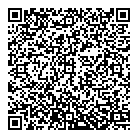 QR код "РосСмаз"