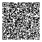 QR код "АМК групп"