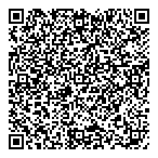 QR код "Спец Тех Сервис"
