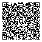 QR код "ИКСА"