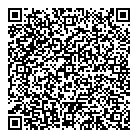 QR код "Олакс+"