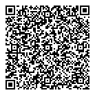 QR код "Твой мастеровой"