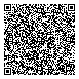 QR код "Белнефтехим-РОС"