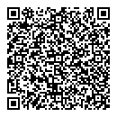 QR код "Дивис"