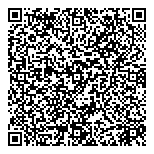 QR код "ШЫzzгара BASE"