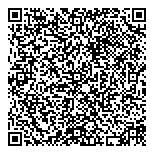 QR код "Фонограф"