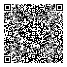QR код "Sintes.tv"