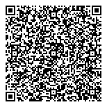 QR код "ASP Film"