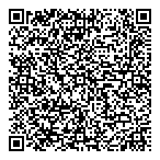 QR код "Атлантика"