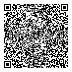 QR код "Газпром ЮРГМ Трейдинг"