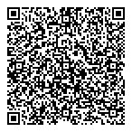 QR код "Весовщик"