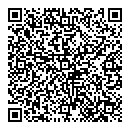 QR код "АИТиП"