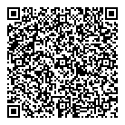QR код "АИТиП"